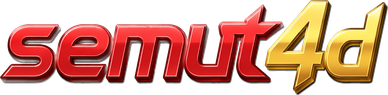 semut4d