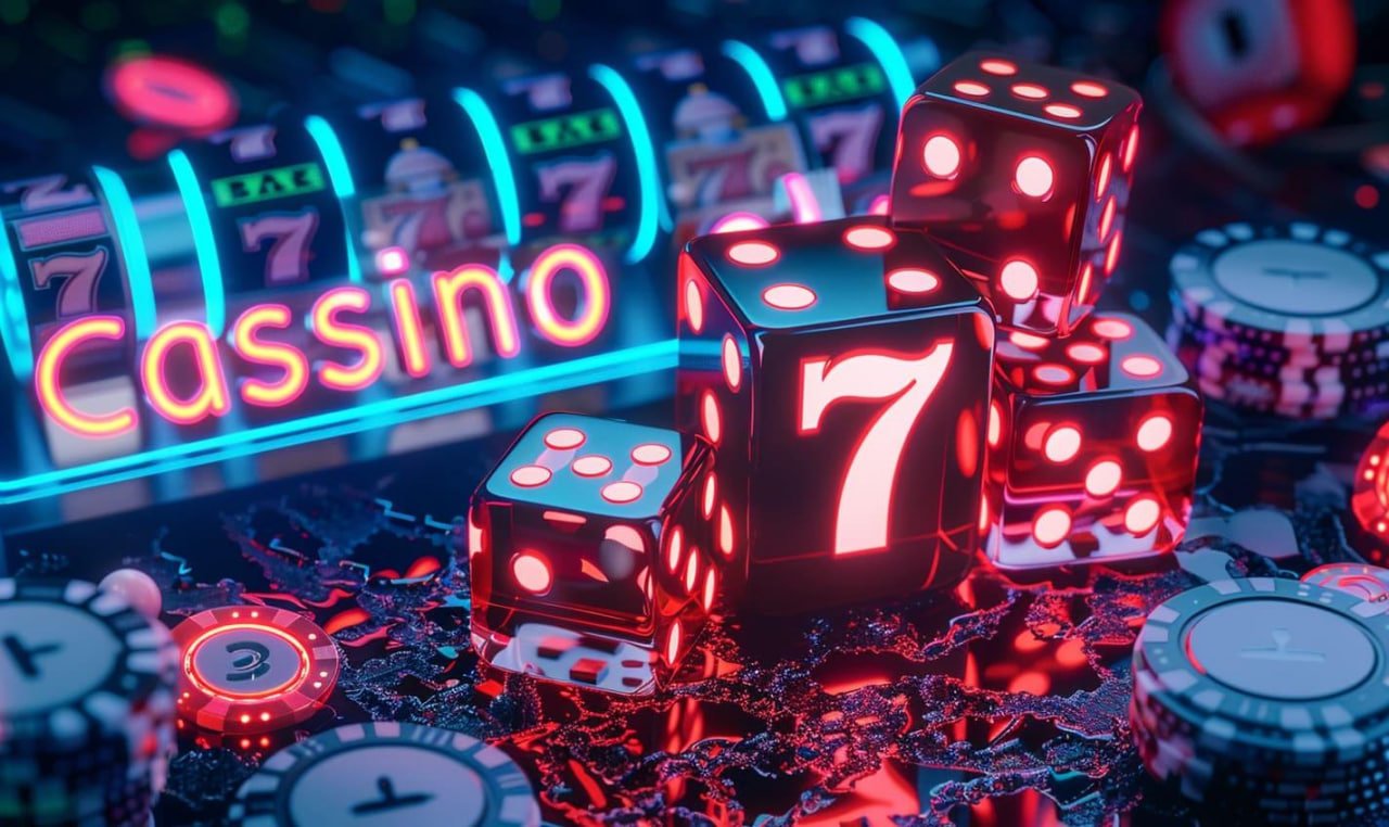 semut4d Prize Table interface showing game categories and payout columns