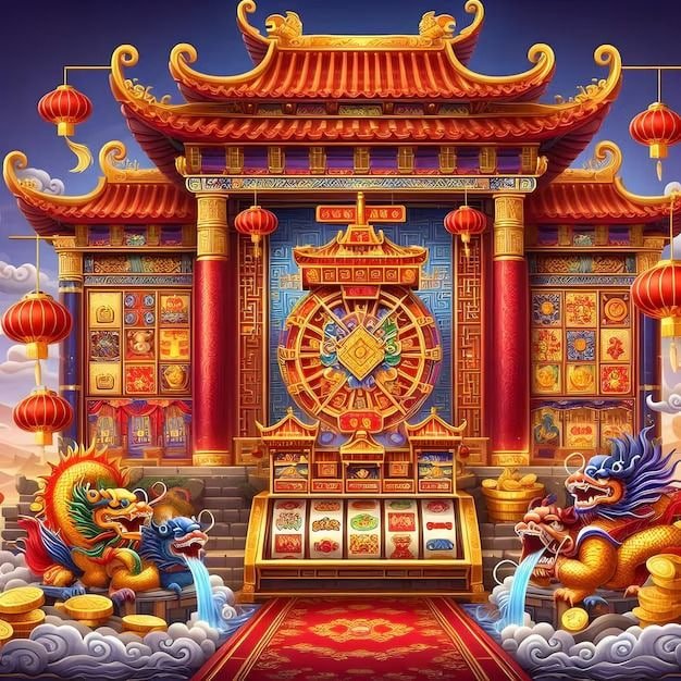 semut4d featured game showcase semut4d featured game showcase